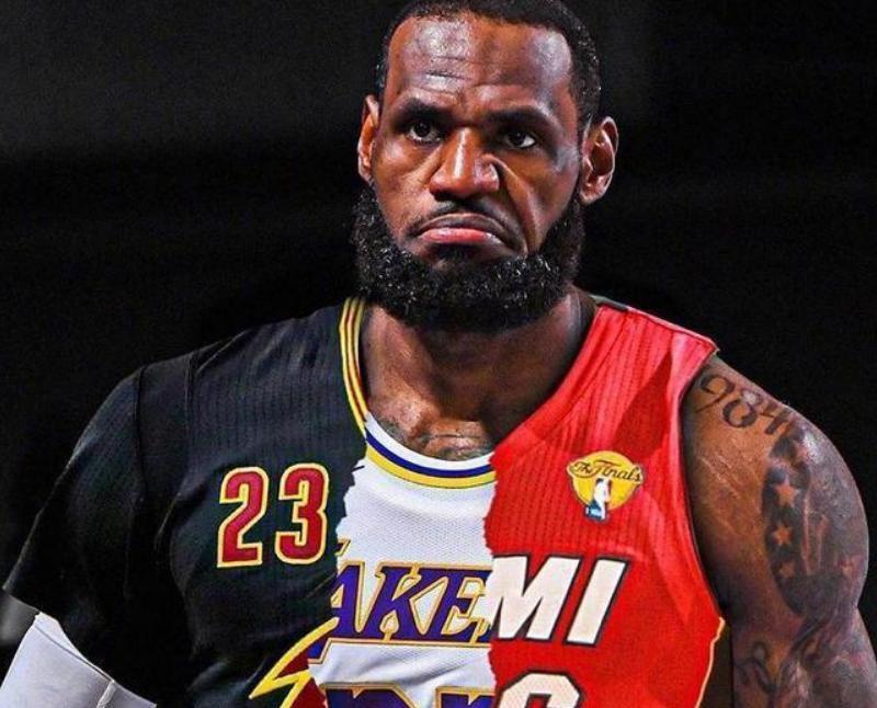 NBA最强姓氏排行榜2015