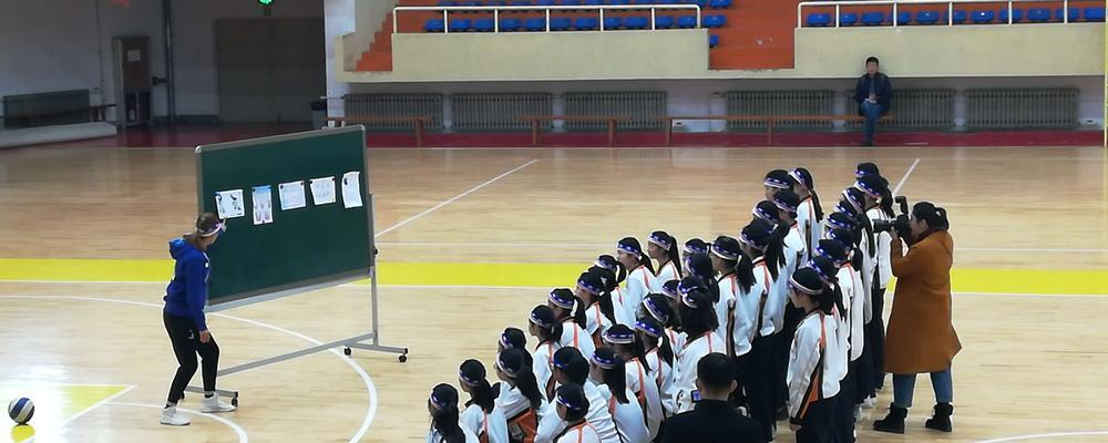 育才学校游泳技巧大揭秘（培养孩子的水中自信，让游泳成为生活技能）