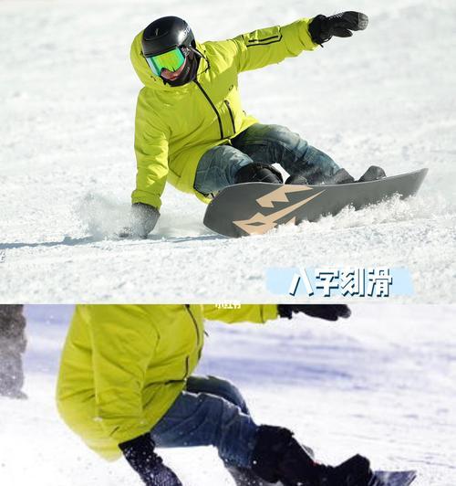 从零开始的欧冠足球技巧教学（掌握关键技巧轻松进阶，以欧冠足球入门）