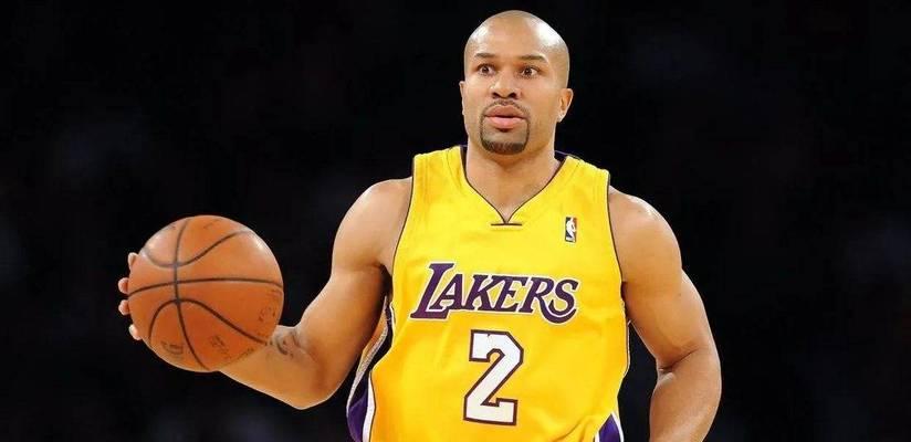 NBA场均三分排行榜（对比分析NBA球员场均三分命中率，揭秘谁是真正的三分王）