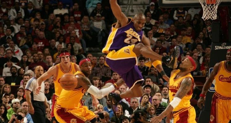 NBA恶意犯规球员排行榜（揭秘NBA球场上最具争议的恶意犯规行为，调查谁是“最狠”球员）