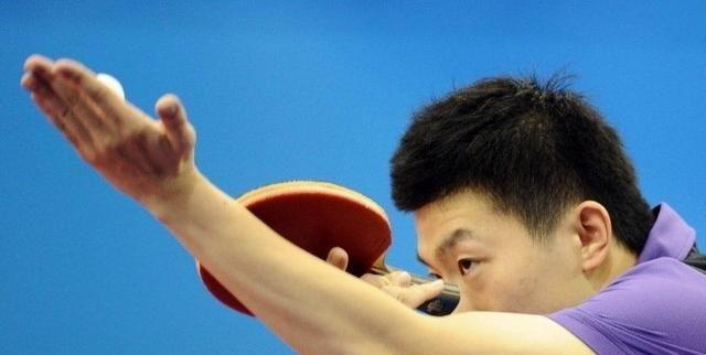 乒乓球上升期的击球技巧与训练方法（夯实基础，全面提升乒乓球击球水平）