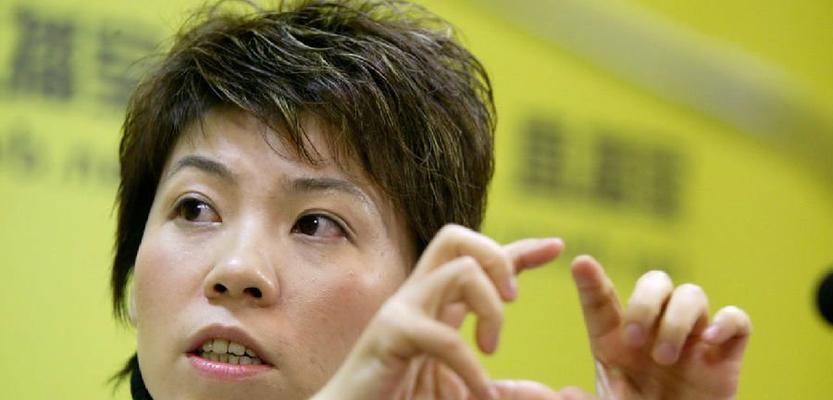 乒乓球明星的励志言论（坚持与努力是成功的关键）