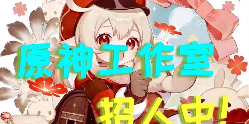 自由游泳打手技巧女——释放水中的力量（掌握正确的姿势和技术，让女性游泳更加优雅流畅）