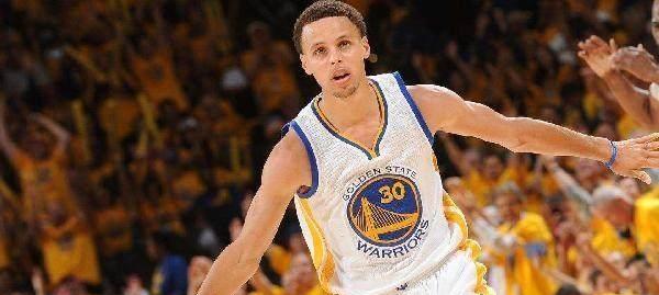 NBA历史千胜纪录排行榜的巅峰之战（追寻千胜之路，英雄辈出）