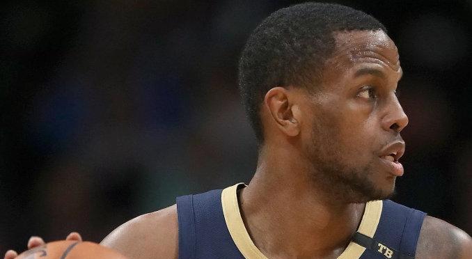 2019NBA球星身价排行榜（NBA球星身价大揭秘，这个球星最值钱！）