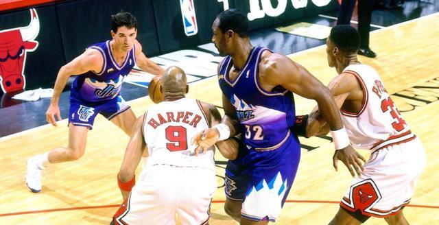 NBA历史记录排行榜（突破极限、创造辉煌——NBA历史记录的继续更新）