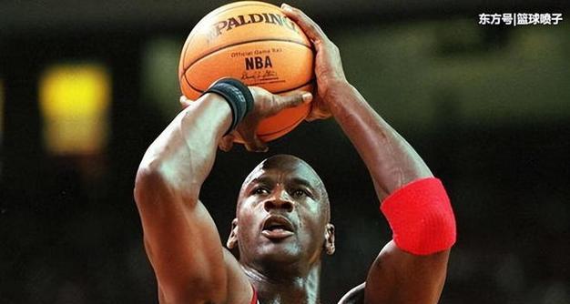 NBA五大最强球星排行榜（探索篮球世界的巅峰之战）
