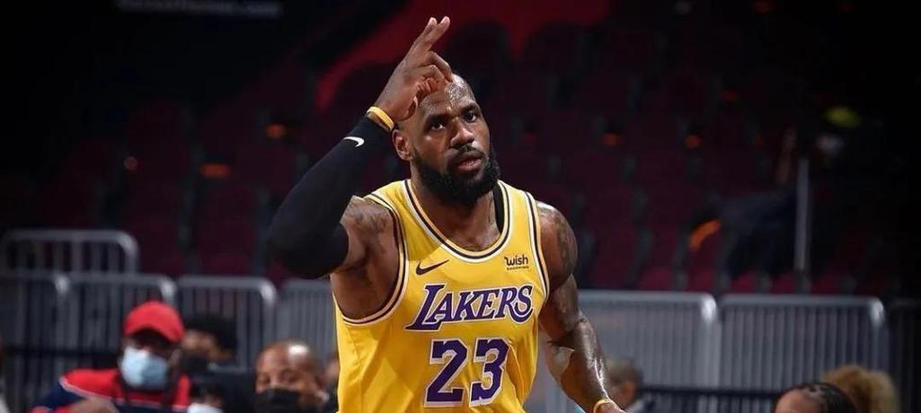 2021年NBA东西部排行榜揭晓（东西部球队实力对比，谁能夺得总冠军？）