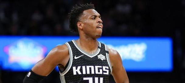 NBA历史上状元选秀地位排行榜（揭秘NBA状元选秀的辉煌与沉寂）