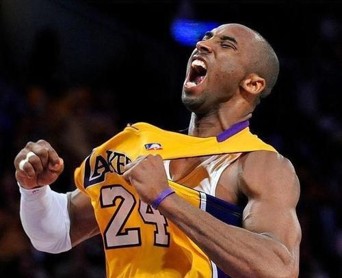 NBA历史最强角色球员排行榜（探索角色球员在NBA历史上的伟大之处）