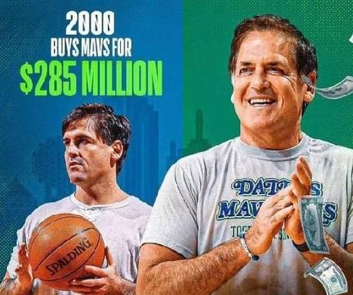 NBA十大顶薪教练排行榜（洞察高薪背后的成功要素）