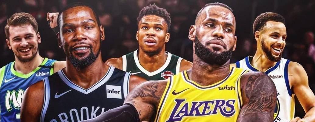 NBA本赛季场均数据排行榜（场均得分、篮板、助攻榜单揭晓，谁将成为本赛季的MVP？）