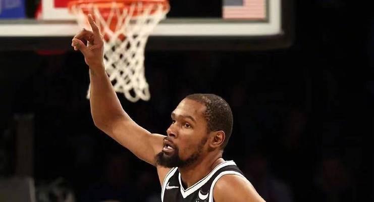 NBA2分投篮命中率排行榜（以数据为证，揭秘NBA2分投篮命中率排行榜的顶尖球员）