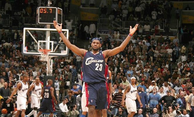 NBA历年进球数排行榜（历年NBA进球数排行榜中的传奇球员与纪录）