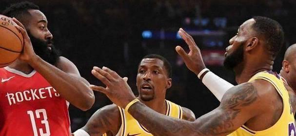 2021年NBA球队实力排行榜（最新NBA球队排名揭晓，谁能问鼎总冠军？）