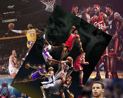 2021年NBA球星身价排行榜揭晓（篮球巨星身家曝光，他们的“价格”如何？）