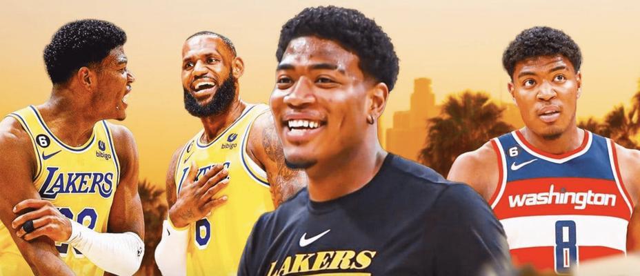 NBA现役年薪最高的球员排行榜（揭秘NBA球员年薪之巅，他们的财富是如何积攒的？）