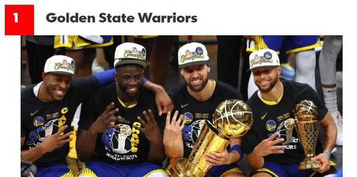 NBA历史上胜率最低的球员排行榜（探寻NBA历史上失败者的故事与教训）