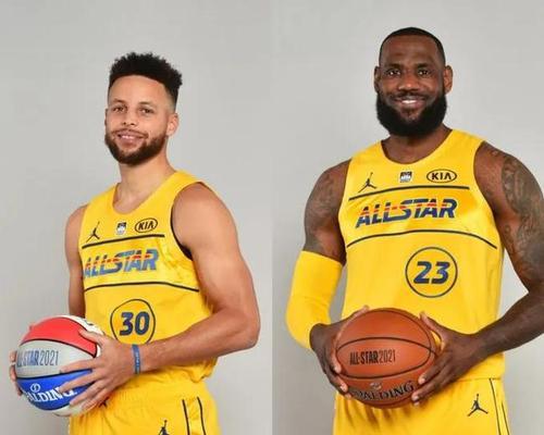 2017NBA百大球员排行榜（揭秘NBA历史上最伟大的球员，纵览2017年度百大球员排名）