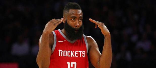 NBA球员历史最高得分排行榜（NBA球员个人最高得分纪录的探寻与解读）