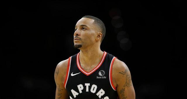2017NBA球员命中率排行榜（NBA球员们的命中率排名揭晓，谁是最准的射手？）