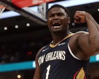 NBA雄鹿队得分纪录排行榜（探索雄鹿队历史上最高得分球员，见证他们的壮举与传奇）