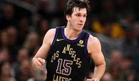 揭秘NBA现役冷门球星榜单（深入探索在大名单中鲜为人知的球员群体）