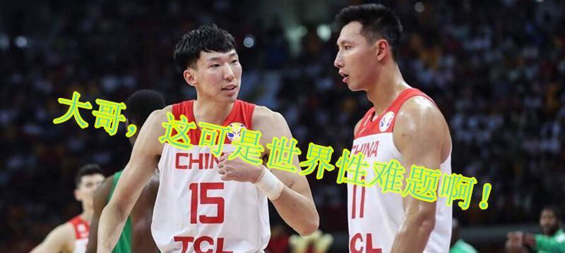 足球企鹅运球技巧教案（提高孩子足球技能的实用教学方案）