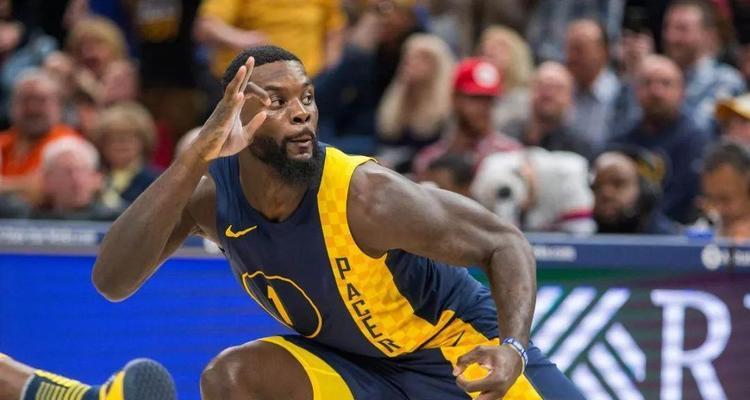 探秘NBA平民防守悍将的冠军之路（突破次元壁的平凡英雄——NBA平民球员如何成为防守悍将）