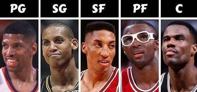 NBA06黄金一代排行榜（回顾历史，探寻传奇——NBA06黄金一代巅峰球星的辉煌时刻）