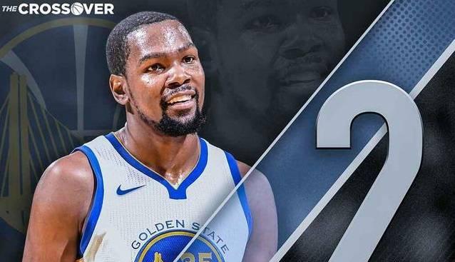 NBA百大球星伟大排行榜（NBA百大球星伟大排行榜揭秘）