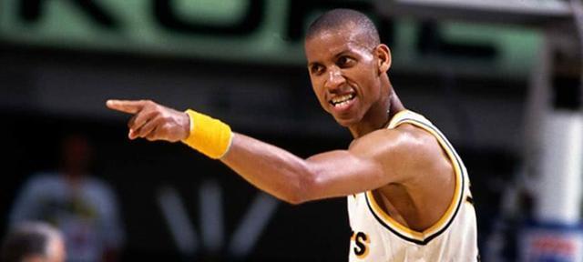 NBA季后赛三分球排行榜（追寻NBA历史最佳三分射手的征程）
