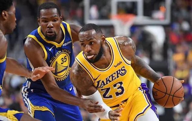NBA球星打架能力排行榜（揭秘NBA历史上最强悍的打架球星，他们的战斗力到底如何？）