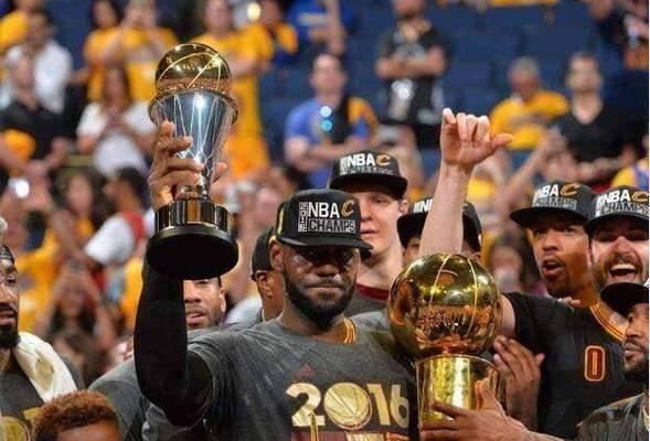 解读NBA排行榜前面的"C"是什么意思？（探究NBA排行榜中C项的含义以及其影响因素）