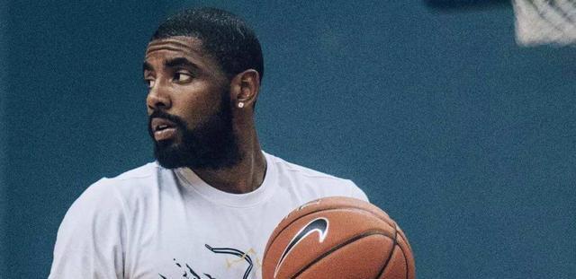NBA历年效率值排行榜（展望篮球巨星，效率值统领全场）