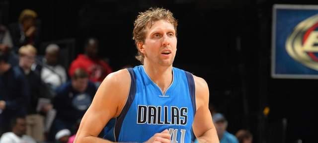 NBA得分榜排行榜（NBA得分榜的顶尖球员和他们卓越的得分能力）