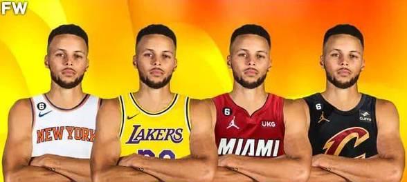 NBA历史上最准的后卫球员是谁？（探索排行榜中的超准射手，揭秘关键数字）