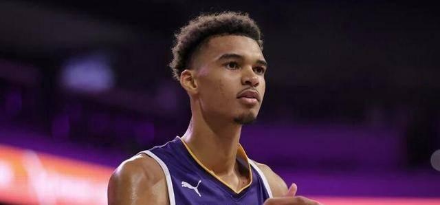 2021NBA盖帽排行榜（NBA历史性的盖帽统计数据及当今最强篮下防守球员）