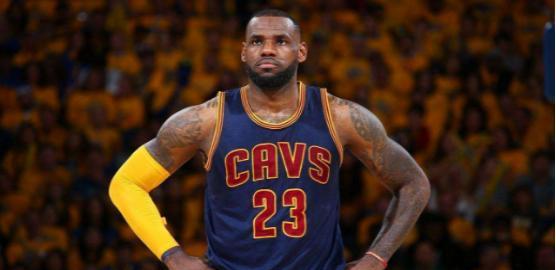 NBA球员实力排行榜（揭秘现役与退役球员的实力巅峰，谁才是篮球王者？）
