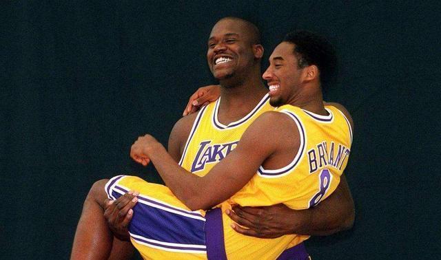 NBA历史50得分后卫排行榜（揭秘NBA历史上最具得分能力的后卫，科比成为排行榜之王）