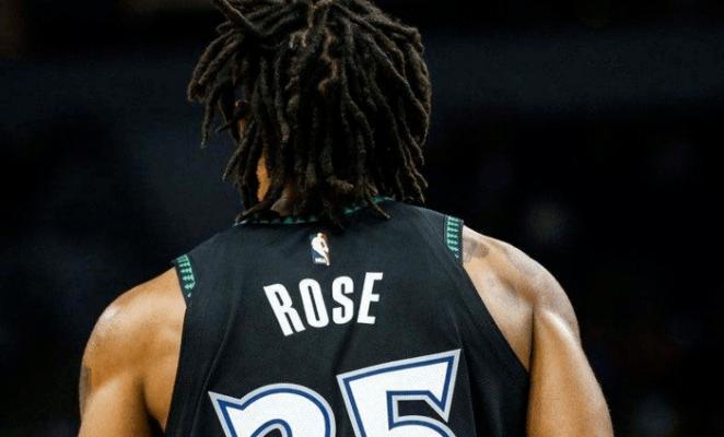 NBA总决赛MVP排行榜2020（探索总决赛历史上MVP的排名和表现，揭示2020年MVP的潜在候选者）