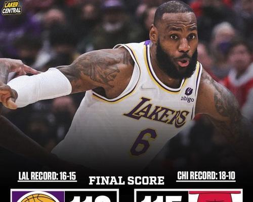 NBA历史最长连败记录排行榜（揭秘篮球历史上最惨痛的失利序列）