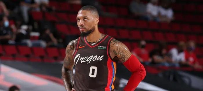 NBA历史罚球失误率排行榜（关键数据揭示巨星罚球失误的惊人事实）