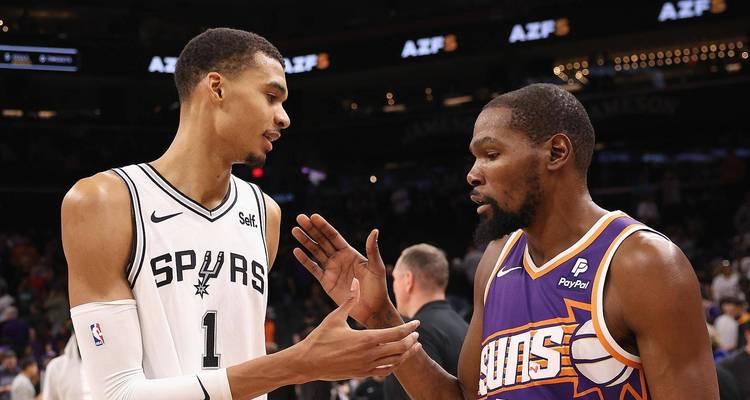 NBA三分球排行榜（探究NBA球员在场数方面的三分射手能力和表现）