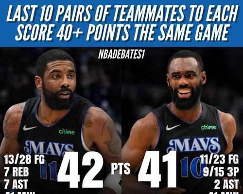 NBA历史三分球总数排行榜（揭秘三分射手谁是历史之王）