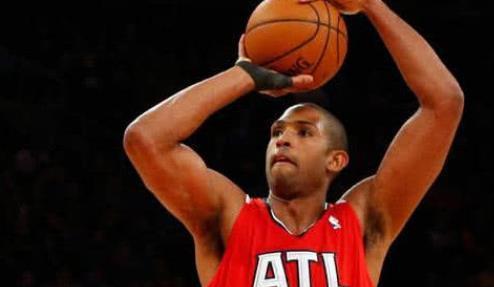 NBA球星上篮命中率排行榜（揭秘NBA球场上最精准的上篮射手们，他们的秘密武器是什么？）