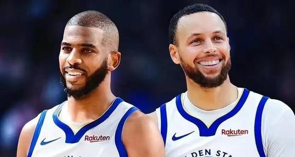 NBA现役球星历史地位排行榜（探索现役球星在NBA历史中的地位，揭示篮球传奇的辉煌成就）