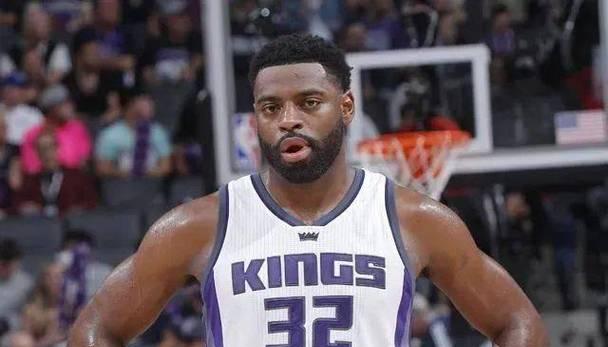 NBA后卫过人进球数排行榜（突破技巧造就得分之路，探索NBA后卫们的过人进球能力。）