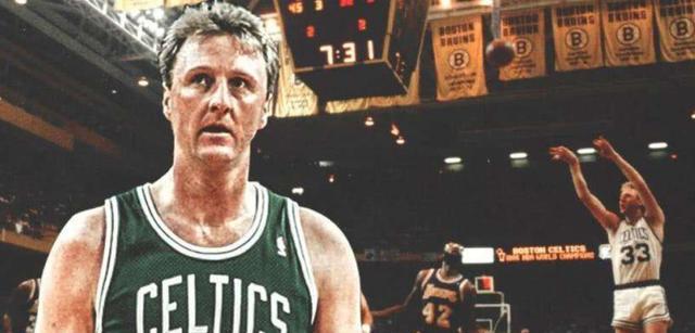 NBA现役三分球命中率排行榜（准星闪耀，谁是三分之王？最新排行榜揭晓！）